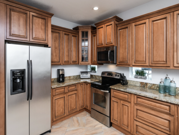6 Bedroom No Roads to Cross to Beach Anna Maria Rental